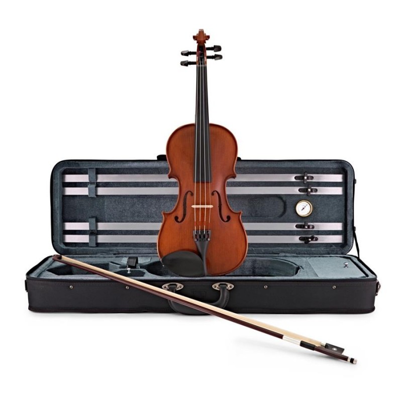 DOMUS VL4300 LICEO VIOLINO 4/4
