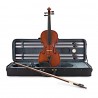 DOMUS VL4300 LICEO VIOLINO 4/4
