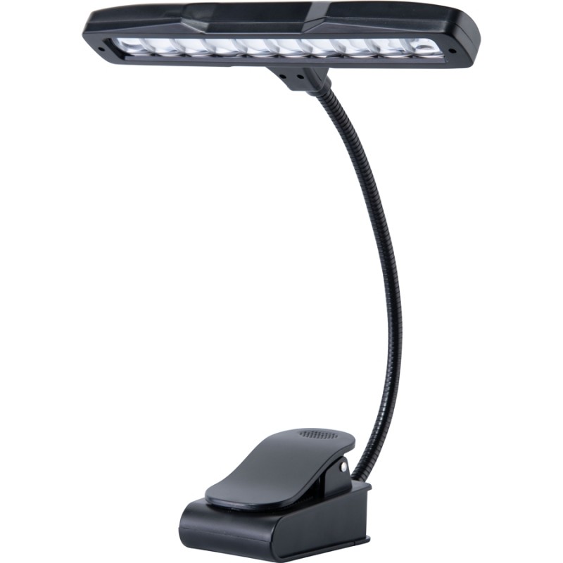 Leggio Professionale QUIKLOK MS/331 In Metallo Con Borsa - Nuovo Con Garanzia Italiana