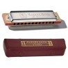 HOHNER MARINE BAND C MAJOR 364/24