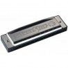 HOHNER SILVERSTAR MI ARMONICA DIATONICA