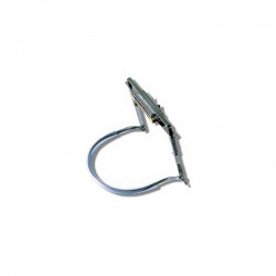 HOHNER SUPPORTO ARMONICA HAC007