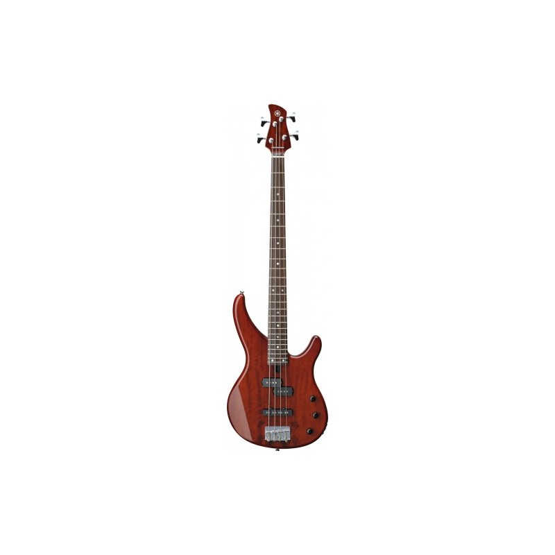 YAMAHA TRBX174EW RTB BASSO ELETTRICO YAMAHA TRBX174EW RTB BASSO ELETTRICO