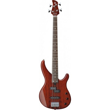YAMAHA TRBX174EW RTB  BASSO ELETTRICO