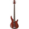 YAMAHA TRBX174EW RTB  BASSO ELETTRICO