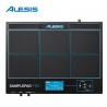 ALESIS SAMPLEPAD PRO PERCUSSIONE 8 PAD E TRIGGER SD CARD