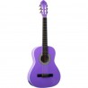 EKO CS5 ROSA CHITARRA CLASSICA 3/4