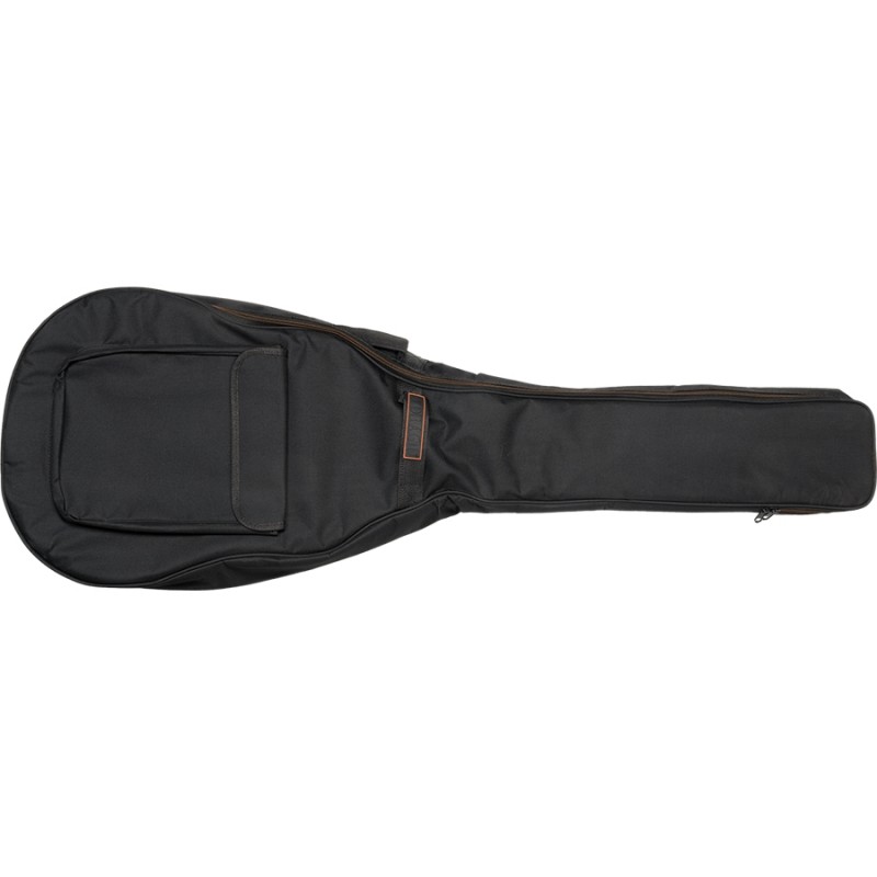 TOBAGO GB30BA(24) FODERO X BASSO ACUSTICO