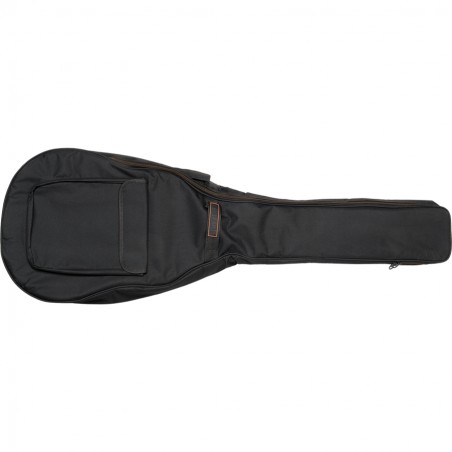 TOBAGO GB30BA(24) FODERO X BASSO ACUSTICO
