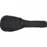 TOBAGO GB30BA(24) FODERO X BASSO ACUSTICO