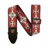 ERNIE  BALL EB 4695 TRACOLLA CHITARRA/BASSO