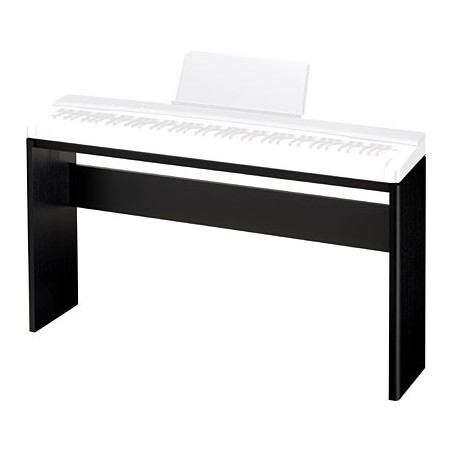 CASIO CS44P SUPPORTOPER PIANOFORTE CASIO PX SERIE 100 E 300