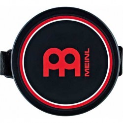 IPMEINL MKPP-4 PAD 4 PAD ALLENAMENTO DA GAMBA