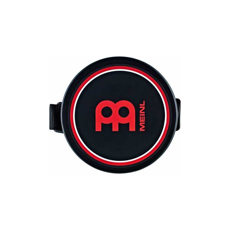 IPMEINL MKPP-4 PAD 4 PAD ALLENAMENTO DA GAMBA IPMEINL MKPP-4 PAD 4 PAD ALLENAMENTO DA GAMBA