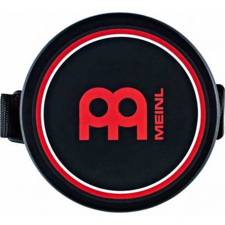 IPMEINL MKPP-4 PAD 4 PAD ALLENAMENTO DA GAMBA
