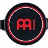IPMEINL MKPP-4 PAD 4 PAD ALLENAMENTO DA GAMBA