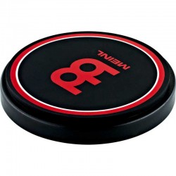 IPMEINL MPP-12  PAD 12