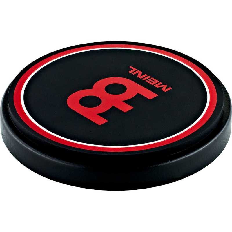 IPMEINL MPP-12  PAD 12 IPMEINL MPP-12  PAD 12