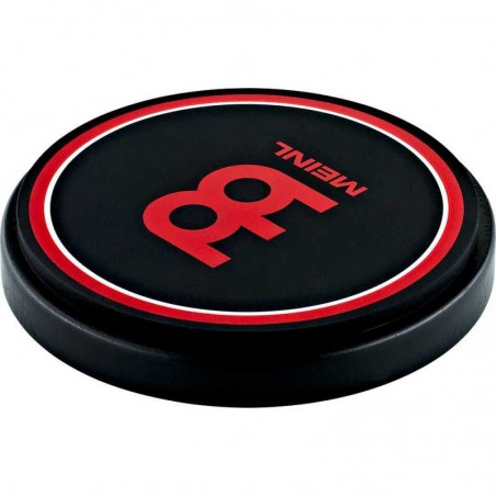 IPMEINL MPP-12  PAD 12