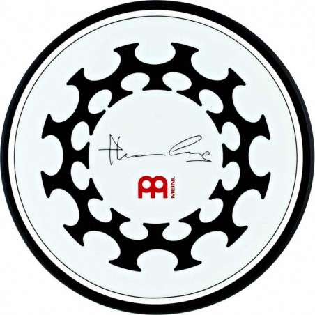 IPMEINL MPP6-TL  PAD 6