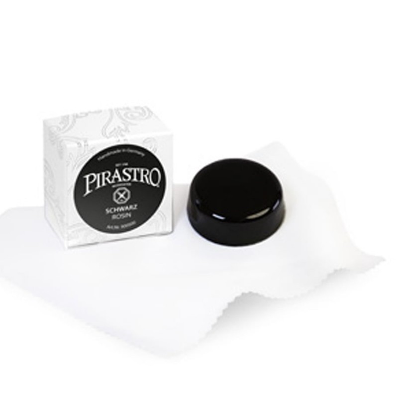 PIRASTRO PECE SCHWARZ(6