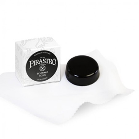 PIRASTRO PECE SCHWARZ(6