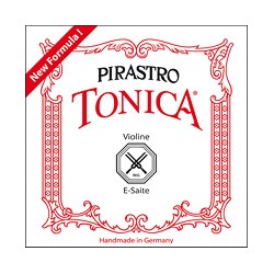 PIRASTRO CORDA MI TONICA X VIOLINO