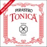 PIRASTRO CORDA MI TONICA X VIOLINO