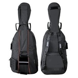 GEWA CUSTODIA PREMIUM V.CELLO  4/4 COD.291400