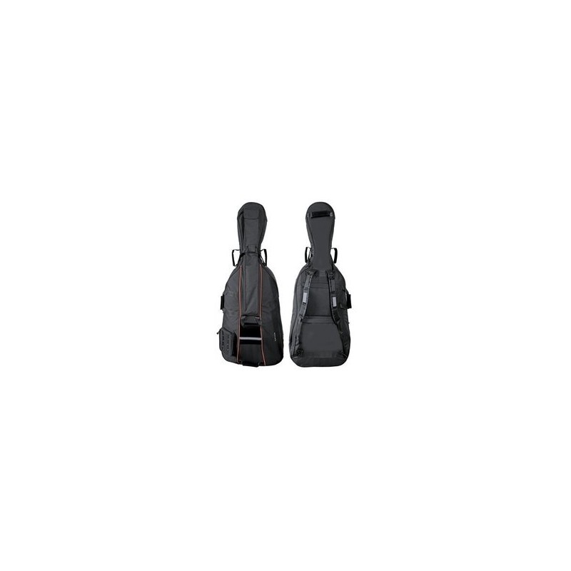 GEWA CUSTODIA PREMIUM V.CELLO  4/4 COD.291400
