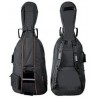 GEWA CUSTODIA PREMIUM V.CELLO  4/4 COD.291400