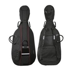 GEWA CUSTODIA PRESTIGE V.CELLO  4/4 COD.291500