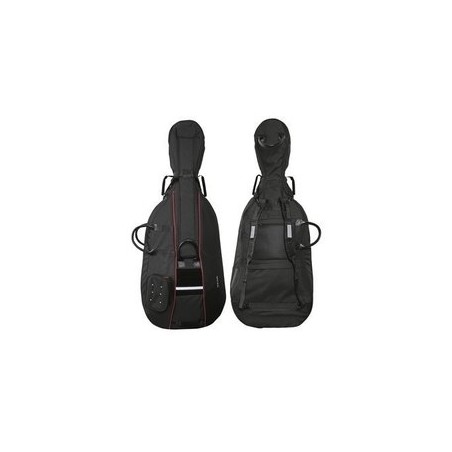 GEWA CUSTODIA PRESTIGE V.CELLO  4/4 COD.291500