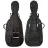GEWA CUSTODIA PRESTIGE V.CELLO  4/4 COD.291500