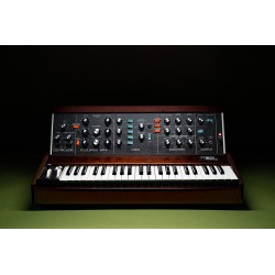 MINIMOOG MODEL D 2022 EDITION