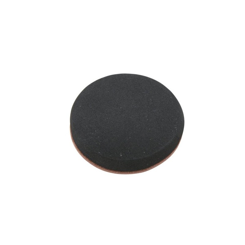 GEWA MAGIC PAD PER VIOLINO/VIOLA 9CM