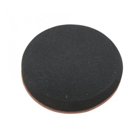 GEWA MAGIC PAD PER VIOLINO/VIOLA 7CM