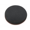 GEWA MAGIC PAD PER VIOLINO/VIOLA 7CM
