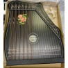 C.ROBERT HOPF 100/6 CETRA