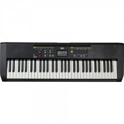 OKEY 61 TASTIERA ARRANGER 61 TASTI