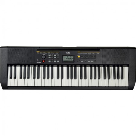 OKEY 61 TASTIERA ARRANGER 61 TASTI