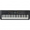 OKEY 61 TASTIERA ARRANGER 61 TASTI