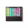AKAI APC MINI MKII CONTROLLER MIDI USB COMPATTO