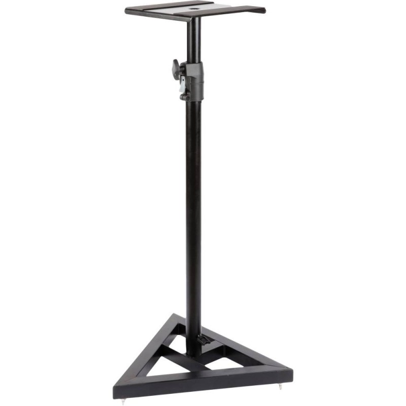 PROEL KP845 STAND MONITOR DA TERRA PROEL KP845 STAND MONITOR DA TERRA