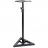 PROEL KP845 STAND MONITOR DA TERRA
