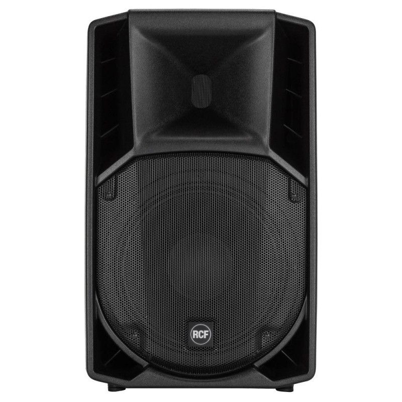 RCF ART 712 MK4 CASSA ATTIVA 12 1400W