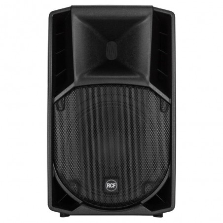 RCF ART 712 MK4 CASSA ATTIVA 12 1400W