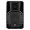 RCF ART 712 MK4 CASSA ATTIVA 12 1400W