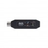 ALTO BLUETOOTH TOTAL ULTIMATE ADATTATORE BLUETOOTH STEREO PER DIFFUSORI ATTIVI