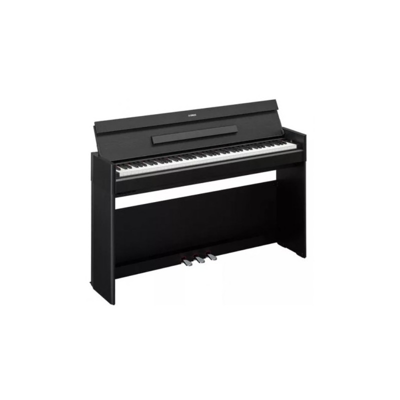 YAMAHA YDPS55 PIANOFORTE DIGITALE 88 TASTI YAMAHA YDPS55 PIANOFORTE DIGITALE 88 TASTI